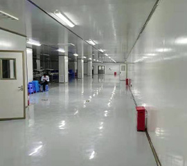 系統案例展示